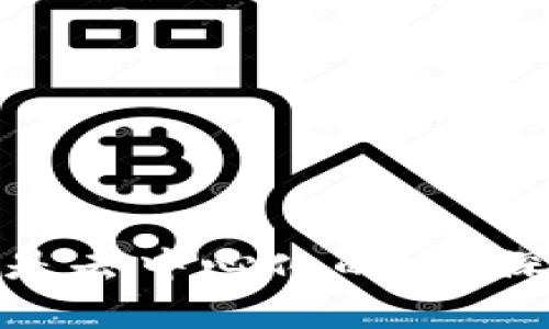 tp钱包是去中心化的吗？深入解析