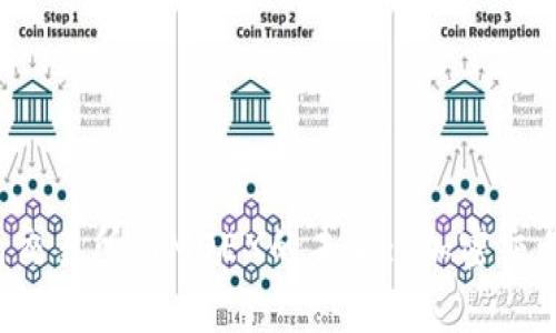  探索TP钱包交易所与MDEX的未来: 加密交易的全新篇章