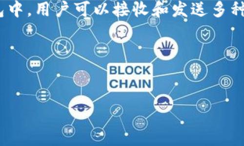 在区块链和加密货币领域，TP钱包（TokenPocket）是一款广受欢迎的多链数字钱包，支持多种区块链资产的存取和交易。在TP钱包中，用户可以接收和发送多种加密货币，而每种加密货币都对应着某种区块链。因此，关于“TP钱包收款的链名称”可以理解为TP钱包支持的不同区块链的名称。

以下是关于“TP钱包及其支持的区块链”的详细介绍。


TP钱包：多链数字钱包的优势与应用