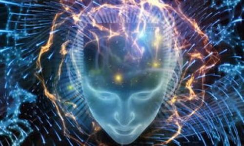 

电子货币的加密方式与安全性分析