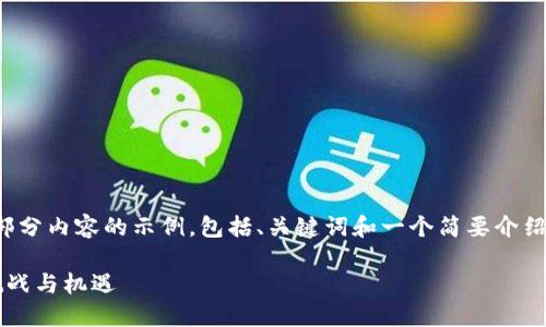 由于内容字数限制，以下是部分内容的示例，包括、关键词和一个简要介绍。请根据示例结构继续扩展。

加密货币公司IPO的未来：挑战与机遇