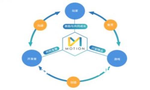 掌握TP钱包私钥的重要性与风险分析