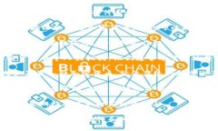 在加密货币的生态系统中