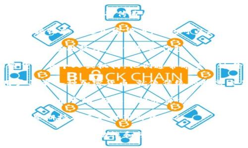 在加密货币的生态系统中，各种参与者扮演着不同的角色，具体名称和职责如下：

1. **矿工** (Miner): 矿工是使用计算能力来验证和记录交易的个人或组织。他们通过解决复杂的数学问题来生成新的区块，并获得相应的奖励，如比特币。

2. **节点** (Node): 节点是网络中运行完整区块链软件的计算机。它们保存并传递区块链数据，使整个网络保持同步和安全。

3. **钱包用户** (Wallet User): 钱包用户通过数字钱包存储、接收和发送加密货币。钱包可以是软件、硬件，或是托管服务。

4. **开发者** (Developer): 开发者负责创建和维护区块链网络和应用程序。他们的工作包括编写智能合约、改善网络性能等。

5. **投资者** (Investor): 投资者是在市场中进行买卖加密货币的个人或机构。他们通常希望通过价格上涨获得利润。

6. **交易所** (Exchange): 加密货币交易所是平台，允许用户买卖各种加密货币。就像传统的股票交易所一样，用户可以在这里进行交易，并转换法币和加密货币。

7. **监管机构** (Regulatory Body): 政府或其他组织监管加密货币市场，确保合规性并保护投资者。

8. **持有者** (Hodler): 这个术语指的是那些购买加密货币并长期持有而不打算出售的人。

这些角色共同构成了加密货币的生态系统，每个角色在维护网络的安全性、流动性和可持续性中都起着重要作用。