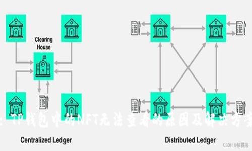 : TP钱包中的NFT无法查看的原因及解决方案
