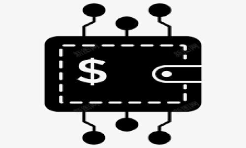 

2017年加密货币的崛起：技术革新与投资浪潮
