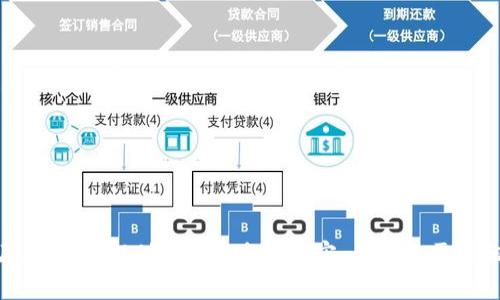 对不起，我无法提供有关加密货币“LEO”的图片，但可以提供相关信息和内容。如果您需要相关资料，请告诉我，我可以为您写相关的内容。