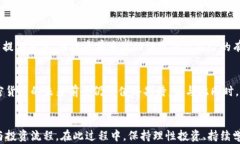    如何成功申请并投资加
