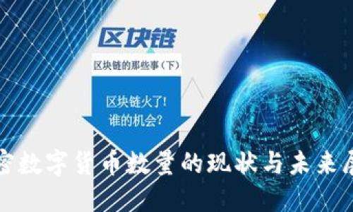 加密数字货币数量的现状与未来展望