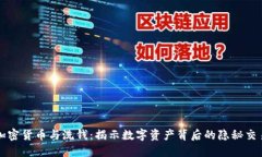 加密货币与洗钱：揭示数