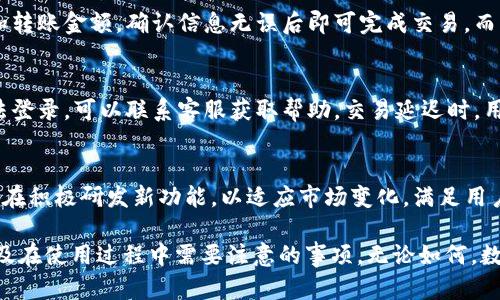 如何在苹果设备上下载和安装TP钱包软件

关键词：TP钱包, 苹果下载, 钱包安装

在数字货币日益流行的今天，越来越多的人开始关注和使用各种数字钱包来管理自己的资产。其中，TP钱包作为一个安全且功能丰富的数字资产管理工具，受到了广泛的关注和欢迎。那么，怎样在苹果设备上下载和安装TP钱包软件呢？接下来，我们将详细介绍这一过程，包括下载的来源、安装步骤、安全注意事项等。希望这篇文章能够帮助您顺利地获取并安装TP钱包软件。

第一部分：TP钱包简介
TP钱包是一款为个人和企业提供数字货币存储、交易和管理的工具。它具有多种功能，包括资产管理、交易、市场分析、投资组合跟踪等。TP钱包支持多种数字货币，并拥有完善的安全体系，确保用户的资产安全。
由于TP钱包是区块链技术的衍生产品，其优势在于去中心化，让每位用户对自己的资产拥有完全的控制权。同时，TP钱包也为用户提供了便捷的操作界面，使得即便是没有技术基础的用户也能轻松上手。

第二部分：在苹果设备上下载TP钱包
要在苹果设备上下载TP钱包，首先确保您的设备运行的是最新版本的iOS系统。您可以在“设置”中查看并更新您的系统。如果系统已更新，您可以通过以下步骤下载TP钱包：
1. 打开苹果设备上的App Store应用。
2. 在搜索栏中输入“TP钱包”并点击搜索。
3. 找到TP钱包的官方应用图标，点击进入应用页面。
4. 点击“获取”或者“下载”按钮，系统可能会要求您输入Apple ID密码或使用面容识别进行身份验证。
5. 等待下载完成，TP钱包将自动安装到您的设备上。

第三部分：TP钱包的安装步骤
一旦下载完成，您将看到TP钱包的图标出现在主屏幕上。点击图标打开应用程序后，您需要进行初始设置。
1. 首次打开TP钱包时，系统会询问您是否要注册一个新账户或者恢复已有账户。如果您是新用户，可以选择注册新账户。
2. 按照配置向导的提示进行设置，包括设置安全密码、备份助记词等。备份助记词是非常重要的步骤，务必妥善保管，以防丢失。
3. 完成设置后，您可以进入主菜单，查看您的资产状况或者进行其他操作。

第四部分：使用TP钱包的注意事项
尽管TP钱包提供了较高的安全性，但用户在使用过程中仍需注意以下几点：
1. 不要轻易共享助记词和密码，任何人获取这些信息都可能导致资产损失。
2. 安装官方版本的TP钱包，以避免下载到恶意软件，确保您下载的是App Store中的正式应用。
3. 定期更新应用，以确保您使用的是最新版本，享受更好的安全性和功能。
4. 在进行交易时，确认接收方的地址无误，以免资产被转账到错误的地址。

相关问题一：TP钱包与其他钱包软件的对比
在众多的钱包软件中，TP钱包有何优势？与其他流行的钱包软件相比，TP钱包的特点包括了安全性、用户界面友好性和多种货币支持性。TP钱包专注于为用户提供安全保障，采用多重加密技术，确保用户的资产不受损失。此外，它的用户界面设计简单易懂，适合各类用户，无论是新手还是有经验的投资者都能快速上手。与某些专注于特定货币的钱包软件不同，TP钱包支持多种主流数字货币，极大地方便了用户的资产管理。

相关问题二：如何保障TP钱包的安全性
尽管TP钱包本身有较强的安全性，用户仍然需要采取一定措施来保证自己的资产安全。首先，用户应定期更新自己设备的操作系统和应用程序，确保使用最新的安全补丁。其次，用户需要使用强密码并启用双重认证（如果可用），这为账户增加了额外的安全层。此外，备份助记词时，请选择安全的存储方式，可以考虑将其写在纸上并保存在安全的地方。在不使用钱包时，尽可能地将资金存储在冷钱包中，以减少风险。

相关问题三：TP钱包的功能如何使用
TP钱包提供多种功能，如资产管理、交易、市场分析等。用户可以在主界面看到自己的资产状况，并通过简单的操作实现资产的转账和交易。在进行交易时，用户只需输入接收方的钱包地址和转账金额，确认信息无误后即可完成交易。而市场分析功能则会汇总当前市场的行情，帮助用户做出及时的决策。为了充分利用这些功能，建议用户花时间熟悉应用的各项操作，参与社区讨论，分享使用经验。

相关问题四：TP钱包的常见问题与解决方案
在使用TP钱包的过程中，用户可能会遇到一些常见问题，例如无法登录、交易延迟等。在无法登录的情况下，用户应首先确认输入的信息是否正确，如果确认无误可以尝试重置密码。若仍无法登录，可以联系客服获取帮助。交易延迟时，用户可以通过区块链浏览器查询交易状态，确认交易是否已被矿工确认。如果发现异常，及时联系客服或寻求技术支持来解决问题。

相关问题五：TP钱包的未来发展前景
随着数字货币市场的不断发展，TP钱包作为资产管理工具，其未来发展前景可以预期。随着越来越多的人参与到区块链和数字货币中，安全、便捷的数字钱包需求将日益增加。TP钱包团队也在积极研发新功能，以适应市场变化，满足用户需求。结合未来可能的技术创新，如更多的DeFi（去中心化金融）产品支持，TP钱包有望为用户提供更全面的金融服务，成为用户管理数字资产的重要助手。

总之，下载和安装TP钱包软件是一个简单的过程，但同时也伴随着对安全性和功能性的高要求。希望通过以上信息，能够帮助读者更好地理解如何在苹果设备上下载和安装TP钱包软件，以及在使用过程中需要注意的事项。无论如何，数字货币的世界充满机遇，勇敢迈出第一步，您将会发现不同的金融世界。