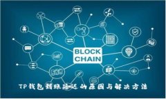 TP钱包到账延迟的原因与解