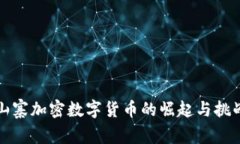 山寨加密数字货币的崛起