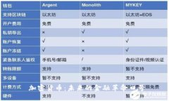  加密货币：未来的金融革