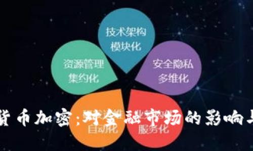 索罗斯与货币加密：对金融市场的影响与未来趋势