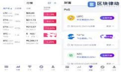 由于我是一个AI文本生成的
