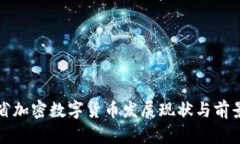海南省加密数字货币发展