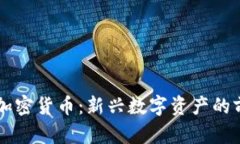  Mewapp加密货币：新兴数字