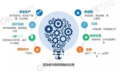 和关键词 TP钱包激活码解