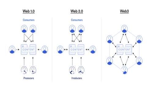 加密货币挖掘与Pi网络：探索新一代数字货币的未来