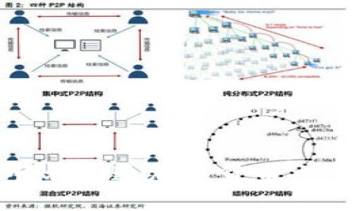 如何顺利开通加密货币交易账户