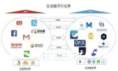 biahui加密货币是货币吗？