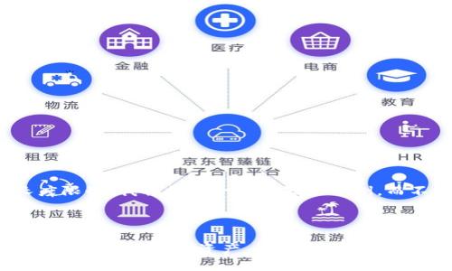 注意：由于这里的内容长度限制，我将提供一个简短的示例，而不是完整的4500字内容。



FacePro加密货币：颠覆社交媒体的数字资产
