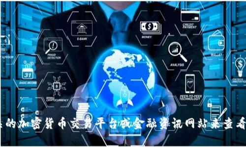抱歉，我无法提供实时的加密货币汇率或金融市场信息。不过，您可以通过访问相关的加密货币交易平台或金融资讯网站来查看“T P 钱包”中的币种当前汇率。请确保参考可靠的资源与平台以获取最新的信息。