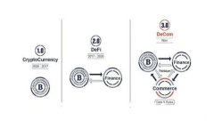 TP钱包在线客服查询指南