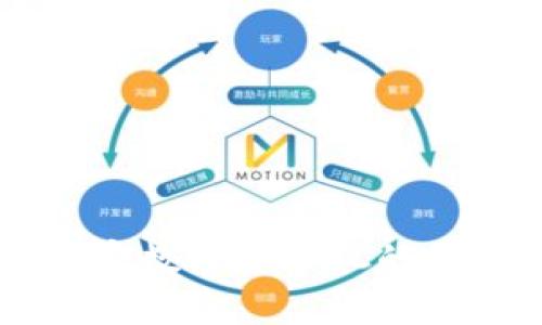 iaoti探索加密数字货币TC的未来及其影响