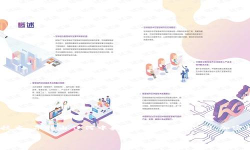 回答：美元不属于加密货币。美元是一种法定货币，由美国政府发行和监管，而加密货币是一种数字货币，通常基于区块链技术，并非由任何中央银行或政府控制。加密货币如比特币、以太坊等，是通过去中心化的网络生成和管理的。法定货币（如美元）与加密货币之间存在着本质上的不同。

如果你有其他问题，或者需要更详细的解释，请告诉我！