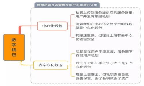 回答：美元不属于加密货币。美元是一种法定货币，由美国政府发行和监管，而加密货币是一种数字货币，通常基于区块链技术，并非由任何中央银行或政府控制。加密货币如比特币、以太坊等，是通过去中心化的网络生成和管理的。法定货币（如美元）与加密货币之间存在着本质上的不同。

如果你有其他问题，或者需要更详细的解释，请告诉我！