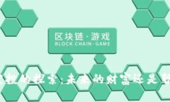 加密货币空投的探索：未
