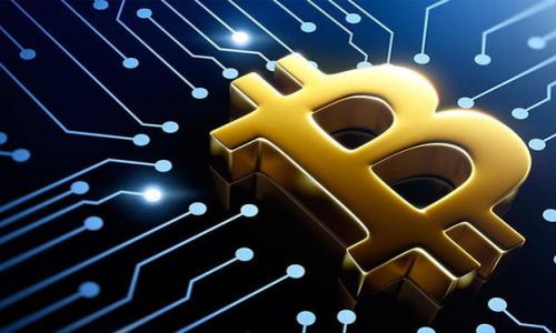 

量子时代的加密货币：技术革新与未来挑战