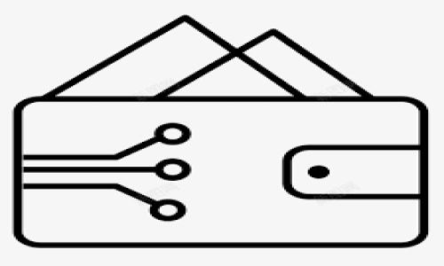 

量子时代的加密货币：技术革新与未来挑战