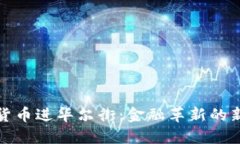 加密货币进华尔街：金融