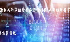  如何将TP钱包中的数字资