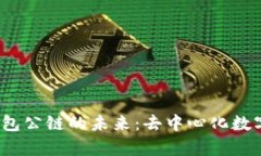 探索佛撒奇T P钱包公链的