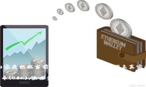 请注意，以下内容是根据当前的知识生成的，并不代表真实的数据或事件。

奥斯卡加密货币(OSK)：未来金融的颠覆者