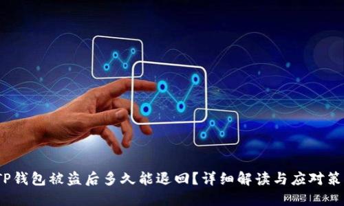  TP钱包被盗后多久能退回？详细解读与应对策略