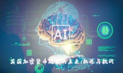 英国加密货币政策的未来