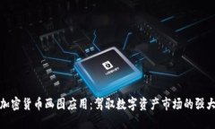 探索加密货币画图应用：