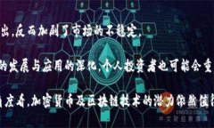 关于加密货币的清退与影
