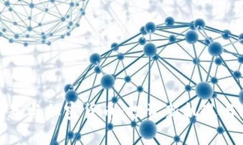: 德州证券与加密货币：投资新机遇与风险分析