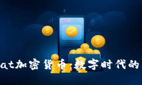 : 理解Fiat加密货币：数字时代的货币革命