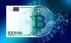 TP钱包买币后价格不显示的
