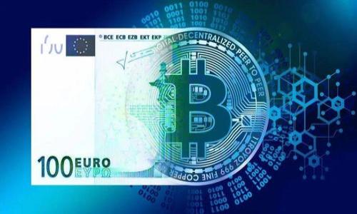 

TP钱包买币后价格不显示的解决方案