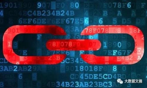 

TP钱包买币后价格不显示的解决方案