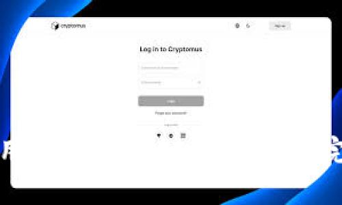 如何使用TP钱包创建Web3钱包：完备指南