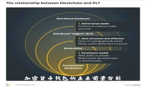 加密货币钱包的未来前景分析